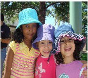 Hills Montessori School - Education Melbourne 3