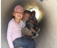 Hills Montessori School - Education Melbourne 5