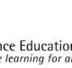 Distance Education Centre Victoria - Education Melbourne