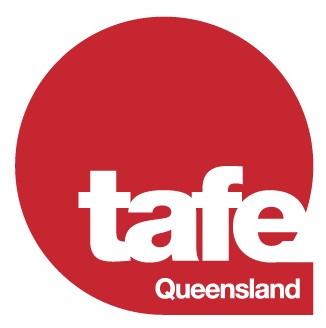Brisbane And Surrounds QLD Education Melbourne