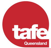 TAFE Queensland English Language and Literacy Services - Education Melbourne
