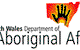 Nsw Department Of Aboriginal Affairs - thumb 0