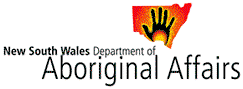 Nsw Department Of Aboriginal Affairs - Education Melbourne 0