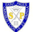 St Pauls International College - Education Melbourne