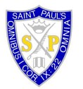 St Pauls International College - Education Melbourne 0