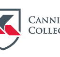 Canning College - Education Melbourne