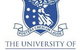 Melbourne Graduate School Of Education - thumb 0