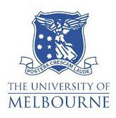 Melbourne Graduate School Of Education - Education Melbourne 0