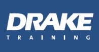 Drake Training Melbourne City