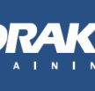 Drake Training - Education Melbourne