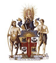 East Melbourne VIC Education Melbourne