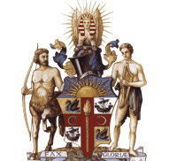 Royal Australasian College of Surgeons - Education Melbourne