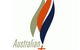 Australian Lutheran College - thumb 0