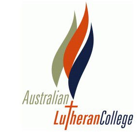 Australian Lutheran College - Education Melbourne 0