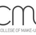 Australian College of Makeup and Special Effects - Education Melbourne
