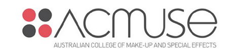 Australian College Of Makeup And Special Effects - Education Melbourne 0