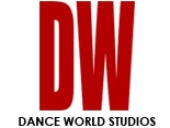 Dance World Studios South Melbourne
