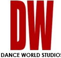 Dance World Studios - Education Melbourne