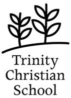 Trinity Christian School - Education Melbourne 0