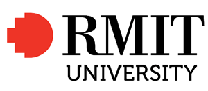 School of Computer Science and Information Technology - RMIT Melbourne City
