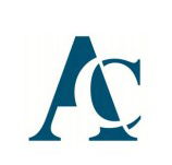 Ashwood College - Education Melbourne