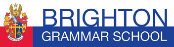Brighton Grammar School - Education Melbourne 3