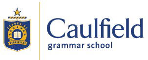 Caulfield Grammar School St Kilda East St Kilda East