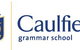 Caulfield Grammar School St Kilda East - thumb 0