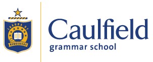 Caulfield Grammar School St Kilda East - Education Melbourne 0