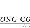 The Geelong College - Education Melbourne