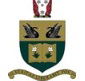 Gippsland Grammar - Education Melbourne