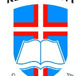 Rehoboth Christian School - Education Melbourne