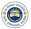 Al-faisal College - Education Melbourne