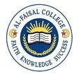 Al-faisal College - Education Melbourne 0