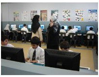 Al-faisal College - Education Melbourne 1
