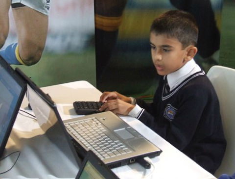 Al-faisal College - Education Melbourne 3