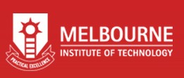 Melbourne Institute of Technology Melbourne City