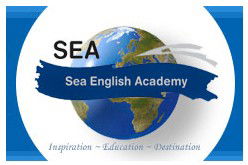 Mooloolaba QLD Education Melbourne