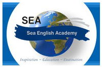 Mooloolaba QLD Schools and Learning Education Melbourne Education Melbourne
