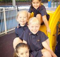 The Glennie School - Education Melbourne