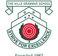 The Hills Grammar School