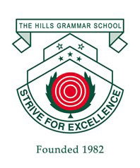 The Hills Grammar School - Education Melbourne 0