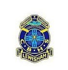 Christian Brothers High School - Education Melbourne 0