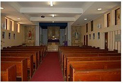 Christian Brothers High School - Education Melbourne 3