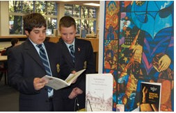 Christian Brothers High School - Education Melbourne 5