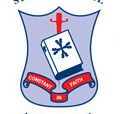 St Paul's Catholic Primary School - Education Melbourne