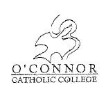 O'connor Catholic College - Education Melbourne 0