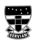 St Mary's Primary School Armidale - Education Melbourne 0