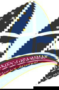 Yarramalong NSW Schools and Learning Education Melbourne Education Melbourne