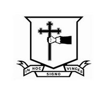 Iona College - Education Melbourne 3